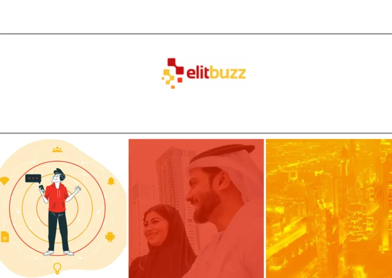 Top Zoho Partners in UAE for Certified Services and Business Automation