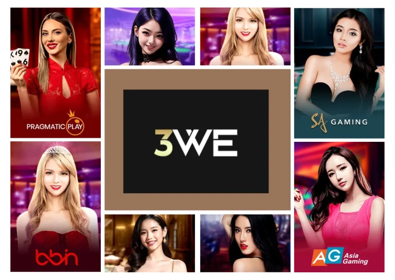 Online Betting In Malaysia – Top Platforms, Tips, and Competitive Odds