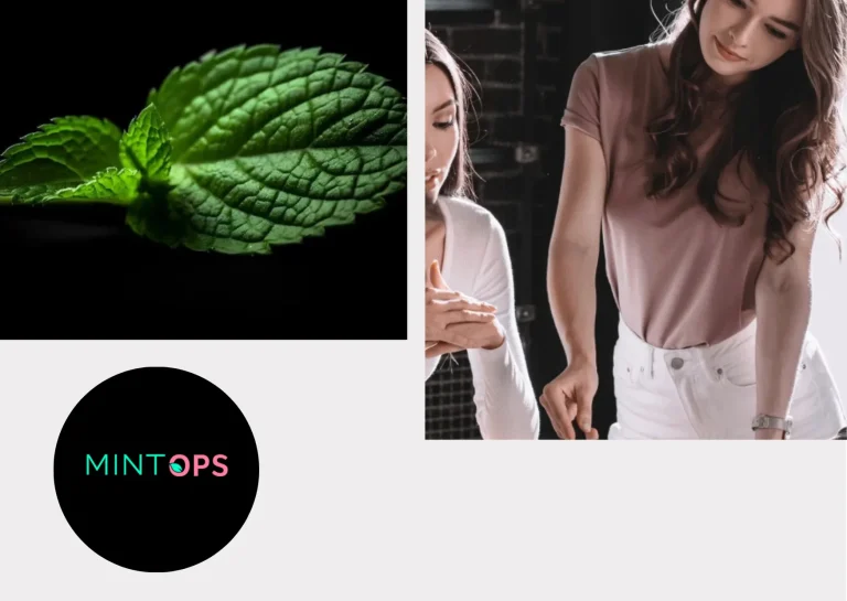 Expert Dental Practice Management Consulting to Optimize Your Clinic’s Growth and Efficiency