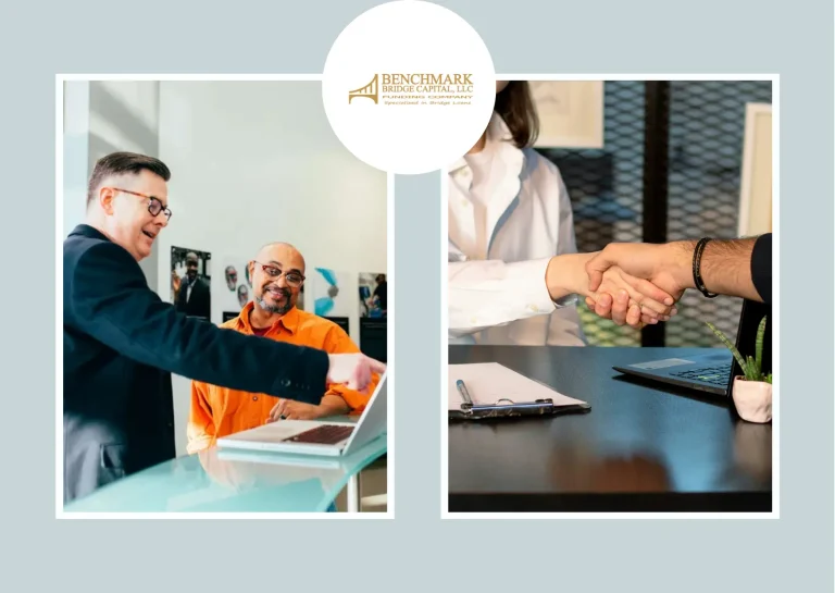 Private Capital For Developers – Fast, Flexible Funding Solutions for Real Estate Projects