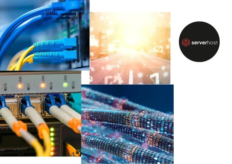 Unmanaged Linux VPS Hosting Solutions for Full Control and Maximum Performance