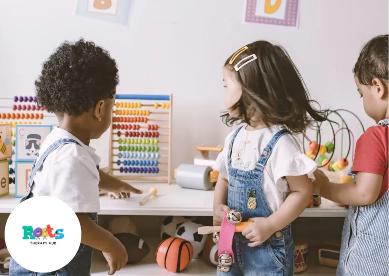Effective ABA Therapy Services Hong Kong for Customized Child Development and Support Effective ABA Therapy Services Hong Kong for Customized Child Development and Support