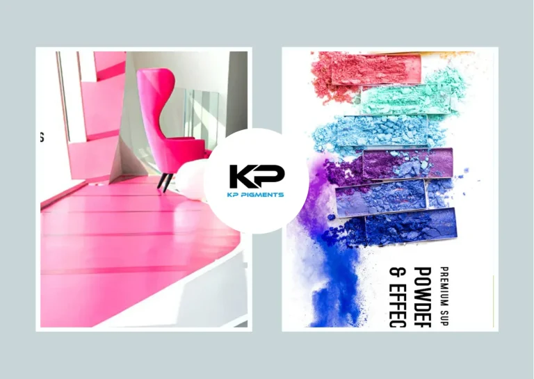 Discover the Irresistible Aroma of Chocolate Perfume Powder for Sensory Delight