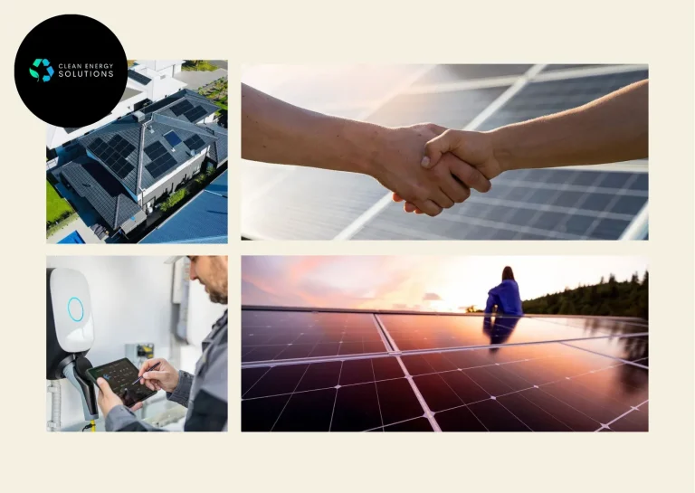 Expert Solar Inverter Installations for Efficient and Sustainable Energy Solutions