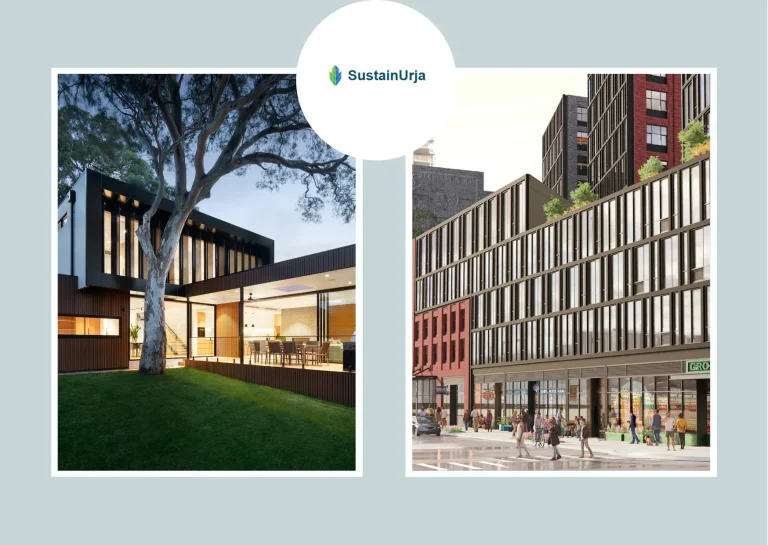 Best Energy Modeling Services for Optimized Building Efficiency and Cost Savings