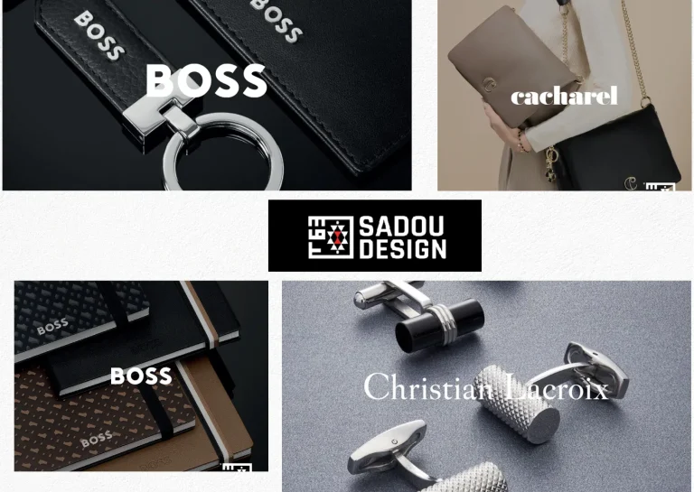 Top Business Promotional Items in Qatar for Effective Brand Visibility and Engagement