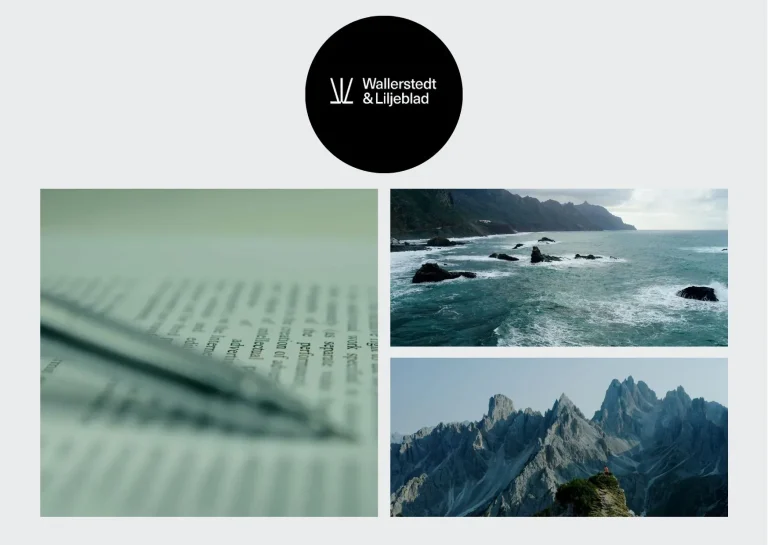 Expert Compliance Advisory Services för Smidig och Säker Efterlevnad i Sverige