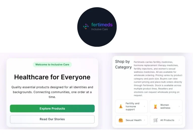 Buy Letrozole 2.5 mg Tablets Online USA – Safe, Discreet, and Reliable Delivery