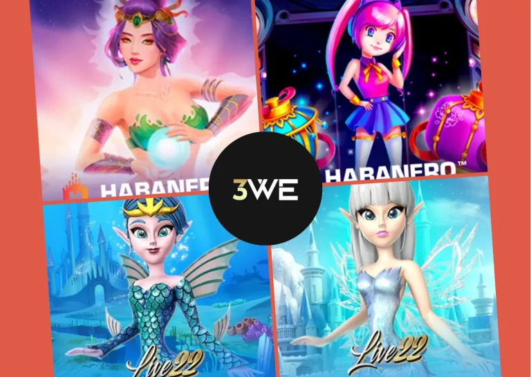 Top Sports Betting Sites In Singapore for 2024 – Best Odds and Promotions