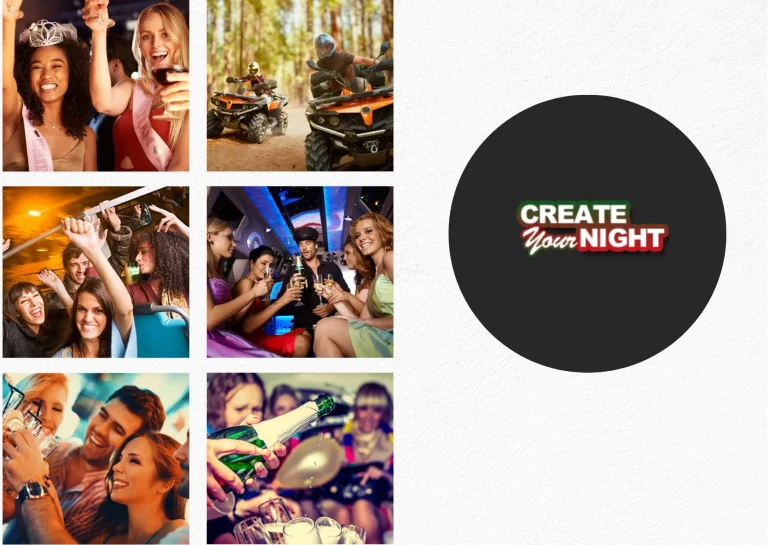 Ultimate Hen Party Packages Ireland for Unforgettable Celebrations and Fun Experiences