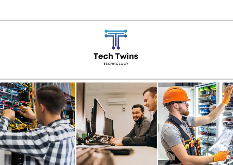 Professional CCTV Services at Ayr – Reliable Installation, Upgrades & Maintenance