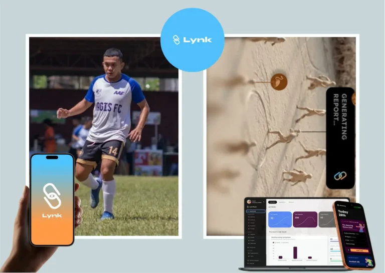 Best Coaching Platform For Coaches to Grow Your Academy Seamlessly