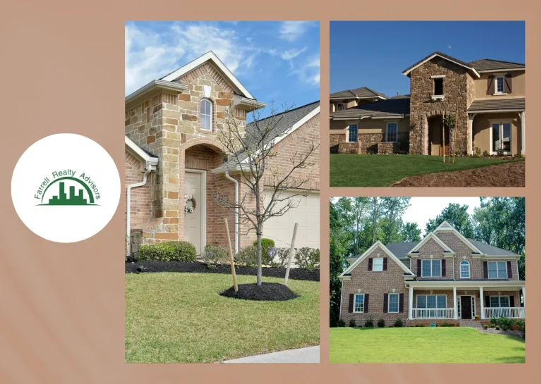 Find a Trusted Residential Appraiser Near Me for Accurate Property Valuation