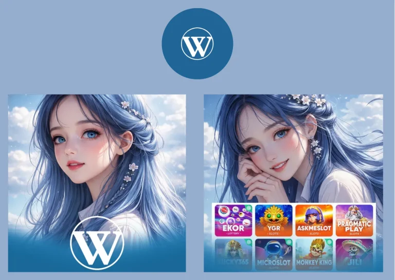 Winbox Gaming Platform – Secure and Exciting Online Casino Experience