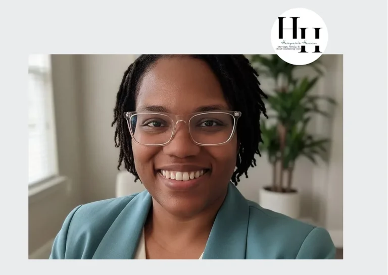 Effective Strategies to Overcome Postpartum Depression and Support New Mothers