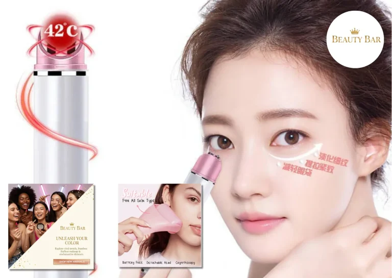 Buy Acne Treatment Skin Care Products for Clear, Healthy Skin Results