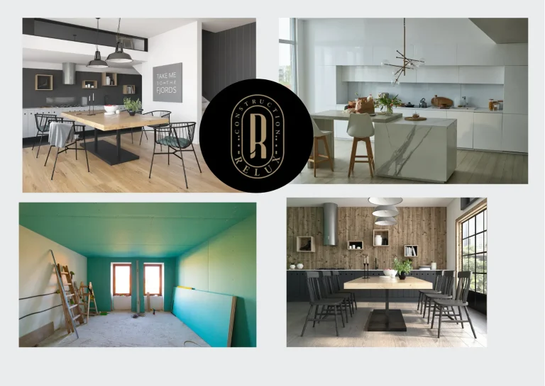 Top Commercial Construction Contractors in Vancouver for Expert Building Services Top Commercial Construction Contractors in Vancouver for Expert Building Services