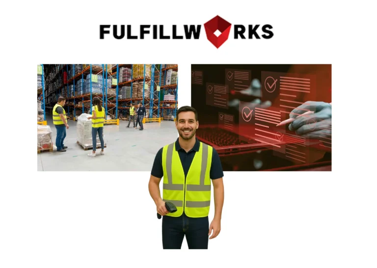 Top 3PL Warehousing Melbourne Solutions for Reliable and Secure Storage