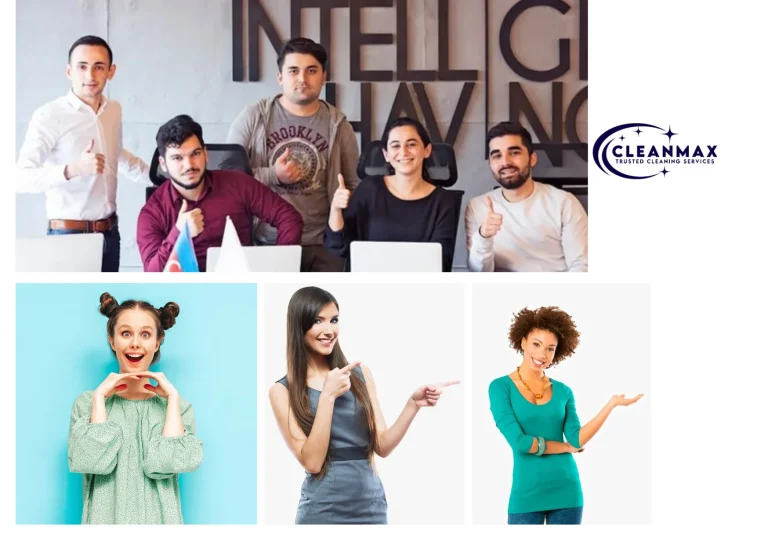 Top Best Digital Marketing Agency in Dubai for Scalable Growth and Advanced Analytics
