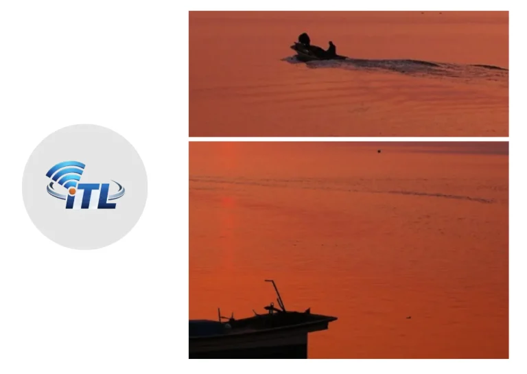 Top Telecommunication Service Provider Nigeria for Reliable Network and Innovative Solutions