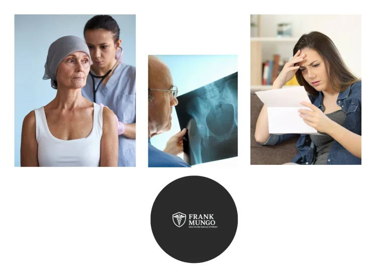 Legal Help for Denied Insurance Claim – Expert Tips to Win Your Appeal