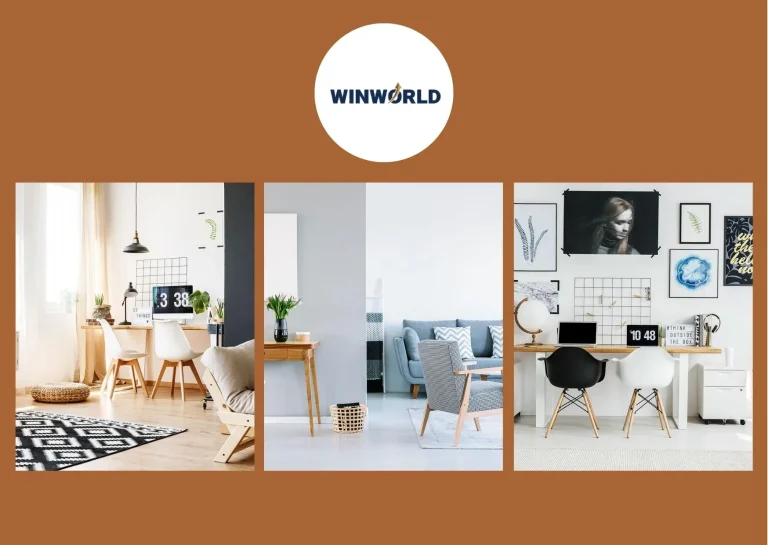 Find the Best School Available for Sale in India – Winworldrealty.in