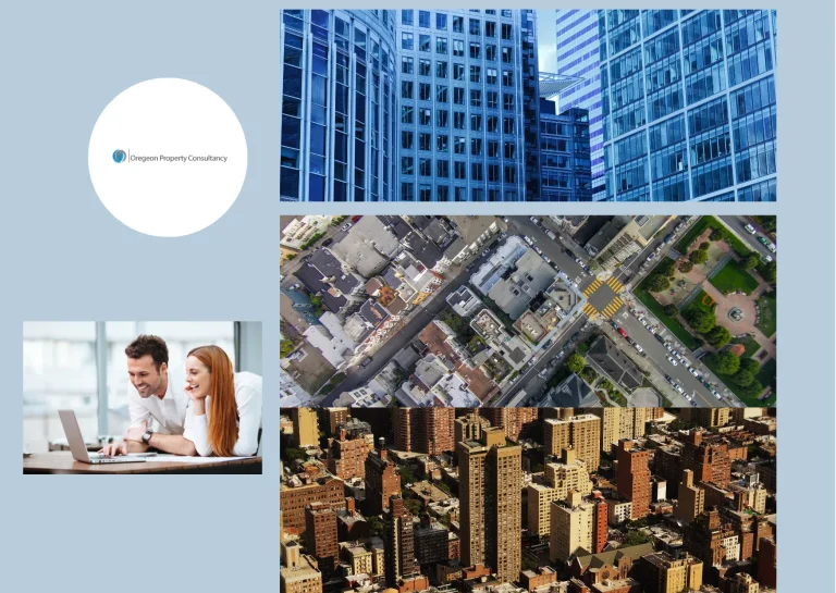 Oregeon Property Consultancy – Expert Guidance for Your Ideal Oregon Property Investment Oregeon Property Consultancy – Expert Guidance for Your Ideal Oregon Property Investment