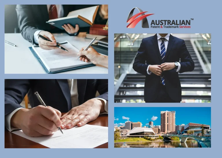 Top IP Lawyer Adelaide – Expert Intellectual Property Protection Services Top IP Lawyer Adelaide – Expert Intellectual Property Protection Services