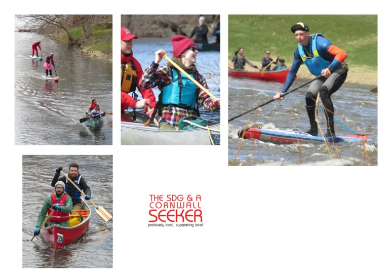 Latest Current News Cornwall Ontario – Breaking Stories and Updates Today