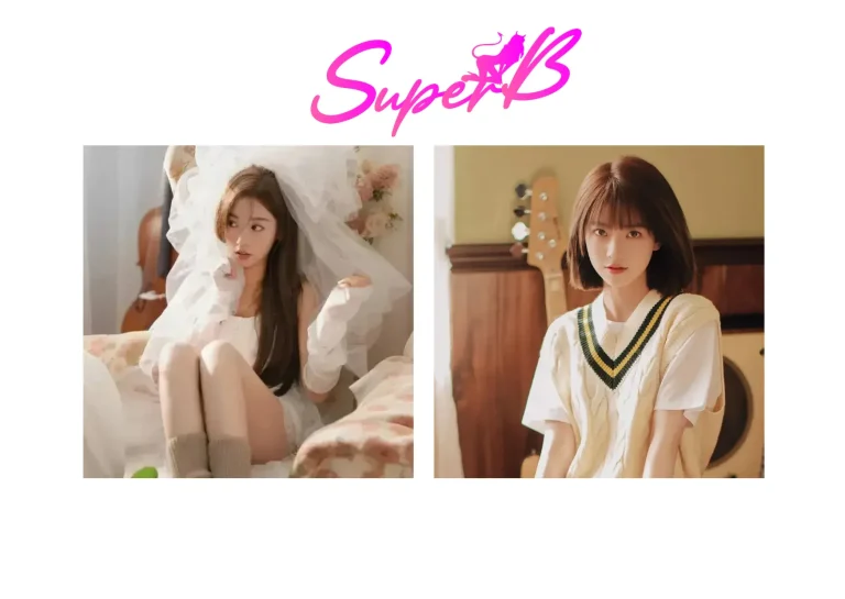 Penang Escort Price Guide 2024 | Affordable Luxury Companions in Penang