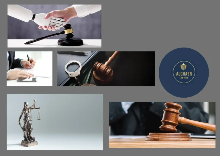 Expert Business Contract Attorney Services for Clear and Compliant Agreements