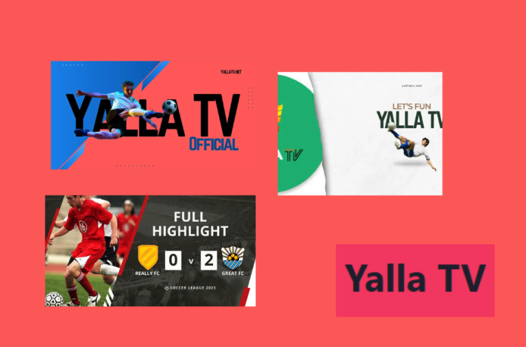 Top Free Sports Streaming Websites to Watch Live Games Online Seamlessly