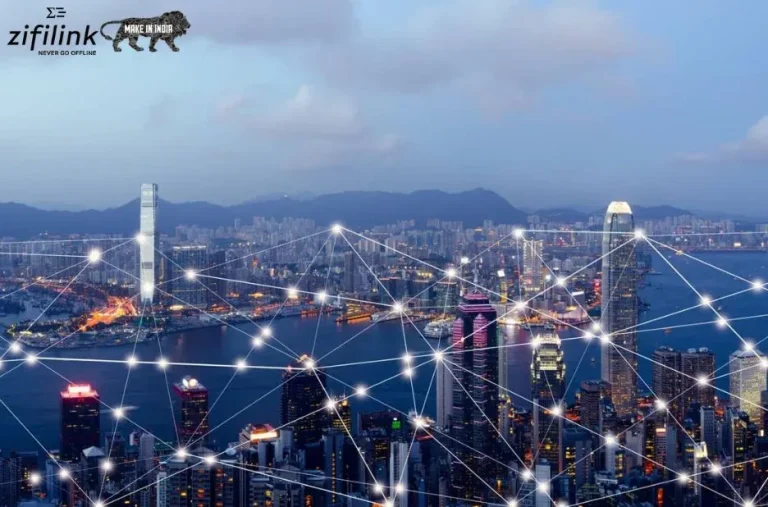 Best Cellular Bonding Router for Live Streaming to Ensure Seamless, Lag-Free Video