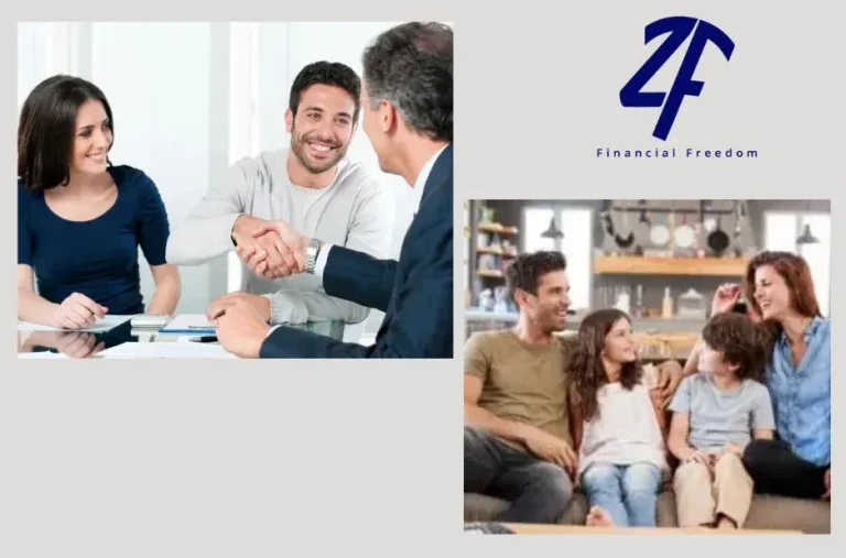 Urgent Caveat Loans No Valuation for Fast Property Finance Approvals Urgent Caveat Loans No Valuation for Fast Property Finance Approvals