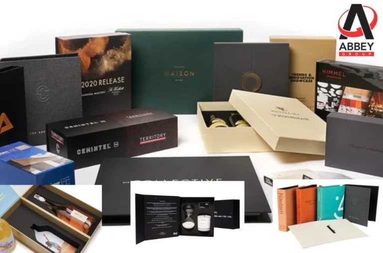 Top Document Wallets Manufacturer for Custom Business and Personal Designs