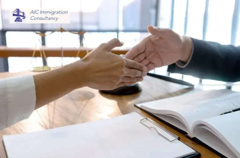 Trusted Immigration Agency Auckland for Hassle-Free Visa and Residency Services