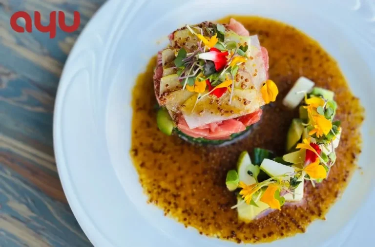 Discover the Best Sushi in Carmel Valley San Diego 92130 for Fresh and Authentic Japanese Cuisine