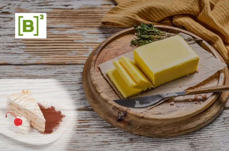 Buy Premium Icumsa 45 Sugar for Sale in Brazil with Reliable Export Services