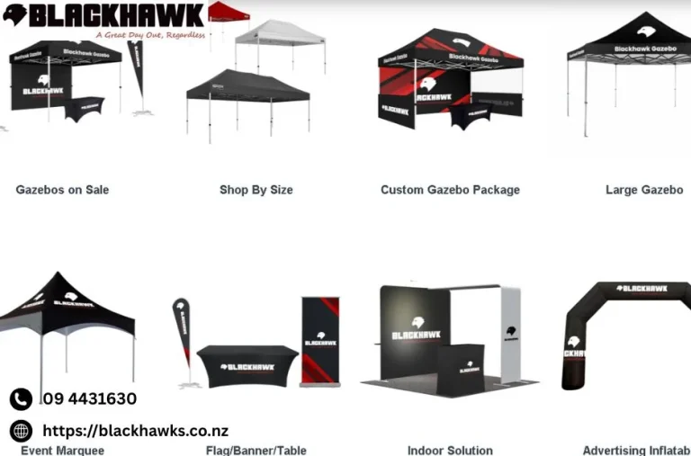Top Tips for Using Promotional Flags to Boost Brand Visibility and Engagement