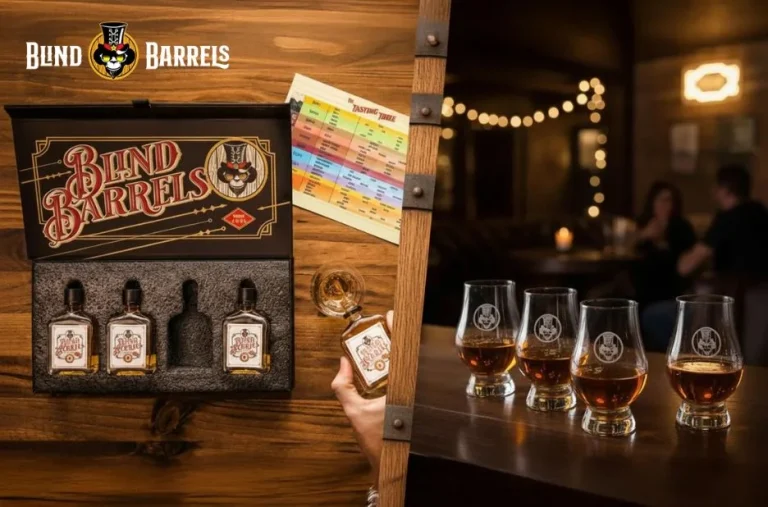 Unlock Exclusive Whiskey Experiences with a Premium Whiskey Membership Unlock Exclusive Whiskey Experiences with a Premium Whiskey Membership