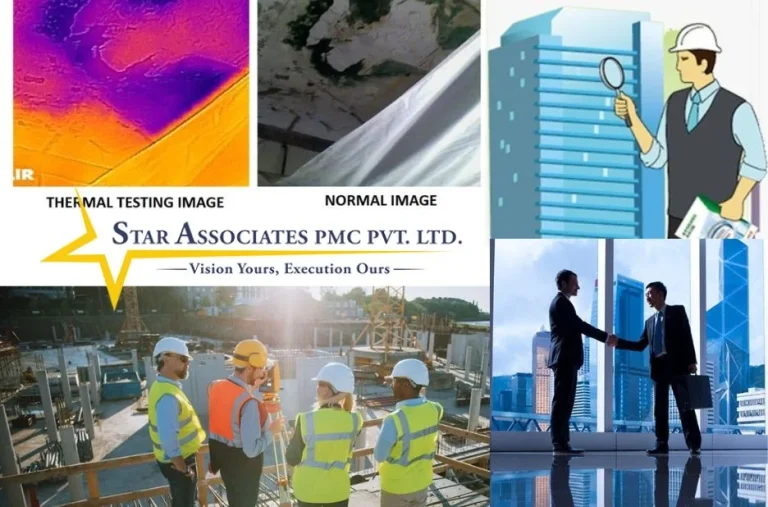 Effective Tendering Process for Repair Projects Ensuring Transparent Bidding and Cost Efficiency