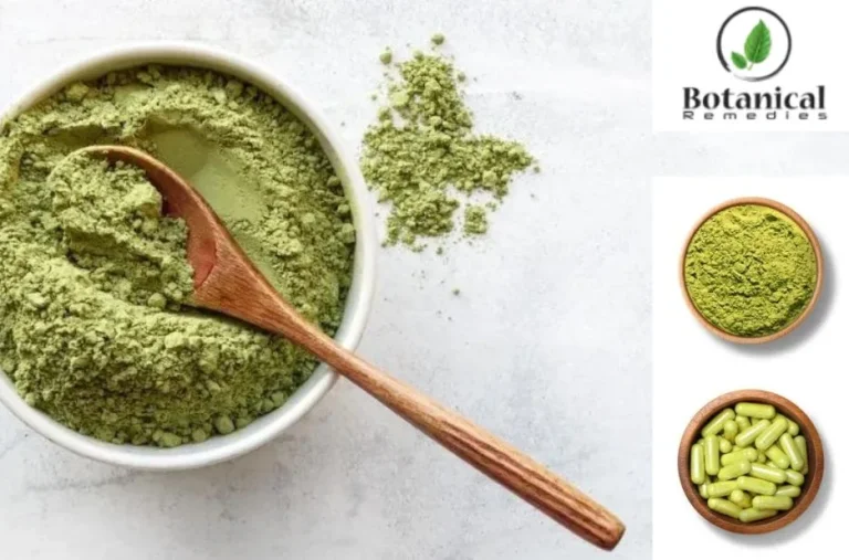 Order Kratom Capsules Online for Natural Relief and Wellness Order Kratom Capsules Online for Natural Relief and Wellness