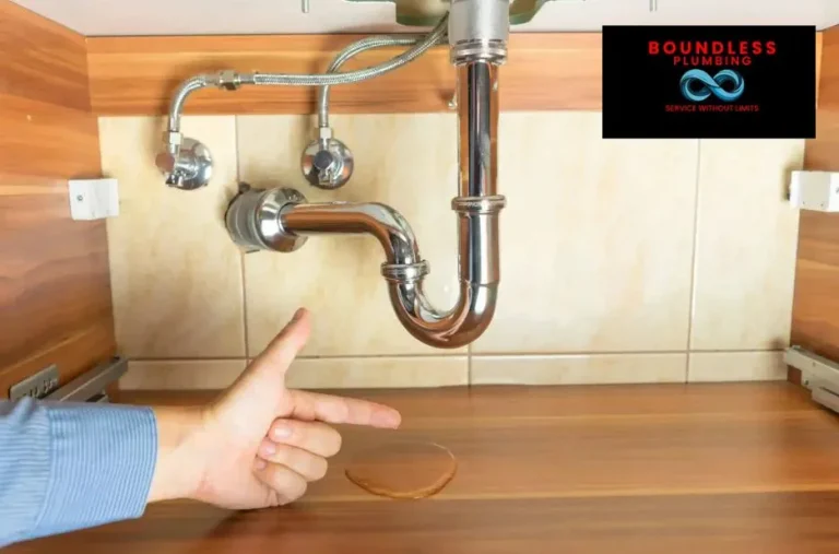 Expert Plumbing Maintenance Service for Reliable and Efficient Plumbing Systems