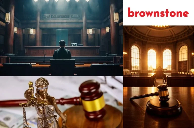 Expert Legal Services and Appellate Advocacy by Brownstone Law in Georgia Expert Legal Services and Appellate Advocacy by Brownstone Law in Georgia