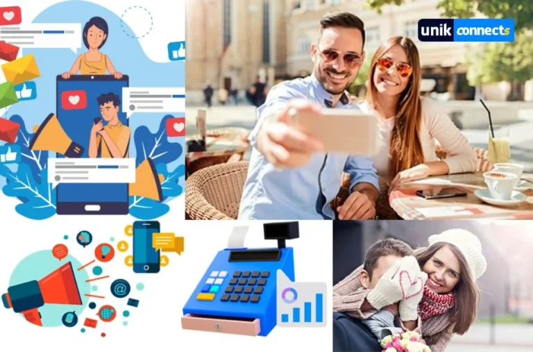 Effective Bulk SMS Solutions for Instant Customer Engagement and Marketing Success