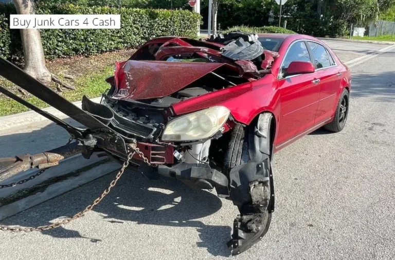Top Cash Offers When We Buy Junk Cars Miami Dade Fast and Easy Process Top Cash Offers When We Buy Junk Cars Miami Dade Fast and Easy Process