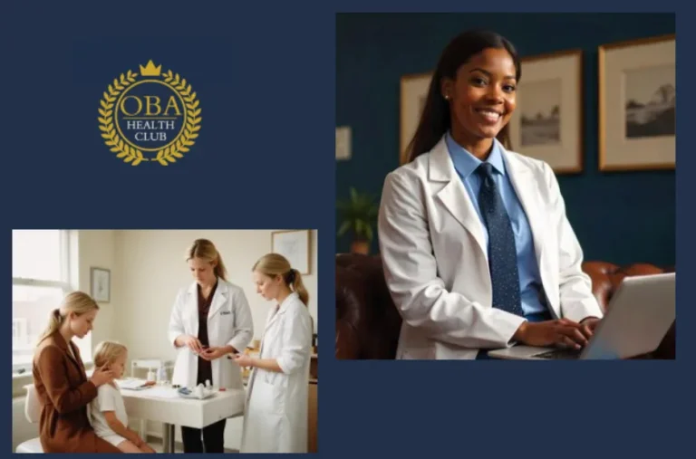 Affordable Telemedicine Michigan Services for Convenient and Cost-Effective Healthcare Solutions
