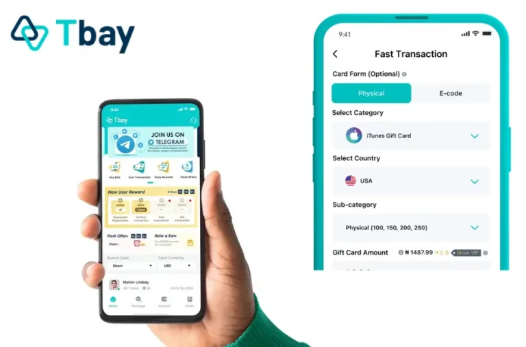 How to Add Vanilla Gift Card Billing Address for Secure and Smooth Transactions How to Add Vanilla Gift Card Billing Address for Secure and Smooth Transactions