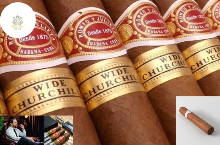 Buy Cuban Cigars Online for Authentic Flavor, Premium Quality, and Trusted Service