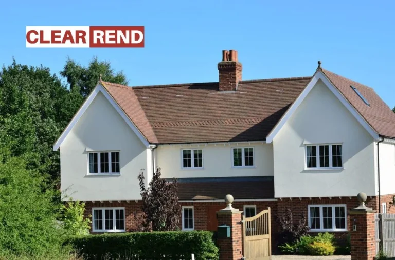 Effective House Thermal Insulation Solutions to Enhance Energy Efficiency and Comfort